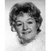 Joan Sims