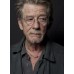 John Hurt #2