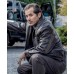 John Leguizamo