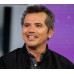 John Leguizamo