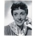 Joyce Grenfell