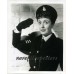 Joyce Grenfell