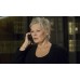 Judi Dench #7
