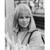 Julie Christie