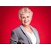 Julie Walters