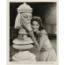 June Thorburn