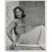 June Thorburn