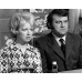 June Whitfield