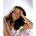 Karen Allen Karen Allen