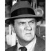 Karl Malden