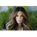 Kate Beckinsale