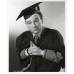 Kenneth Connor