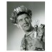 Kenneth Williams #3