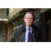 Kevin Whately Kevin Whately