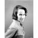 Kim Hunter