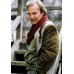 Klaus Maria Brandauer Klaus Maria Brandauer