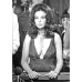 Lana Wood #3