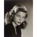 Lauren Bacall