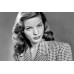 Lauren Bacall