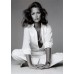 Lauren Hutton