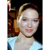 Lea Seydoux