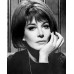 Lee Grant