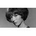 Lee Grant