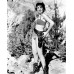 Linda Cristal