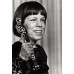 Linda Hunt