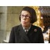 Linda Hunt