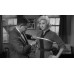 Liz Fraser