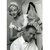 Liz Fraser