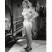 Liz Fraser