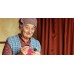 Liz Smith