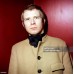Long John Baldry