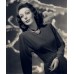 Loretta Young #2