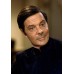 Louis Jourdan Louis Jourdan