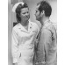 Louise Fletcher