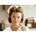 Louise Fletcher