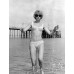 Mandy Rice - Davies Mandy Rice - Davies