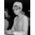 Mandy Rice - Davies