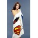 Margot Kidder Margot Kidder