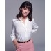 Margot Kidder Margot Kidder