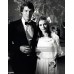 Christopher Reeve