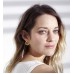 Marion Cotillard