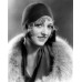 Marion Davies