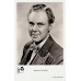 Marius Goring