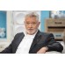 Martin Shaw Martin Shaw