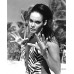 Martine Beswick