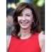 Mary Steenburgen
